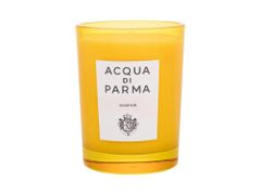 Acqua di Parma 200g insieme, vonná svíčka