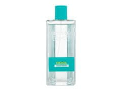 Reebok 100ml cool your body, toaletní voda