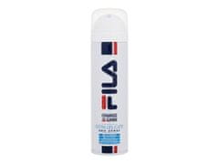 FILA 150ml change the game extra delicate, deodorant