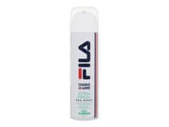 FILA 150ml change the game extra fresh, deodorant