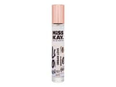 MISS KAY 25ml urban love, parfémovaná voda