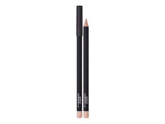 MAC 1.36g studio chromagraphic pencil, nc15/nw20