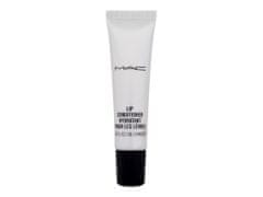 MAC 15ml lip conditioner hydratant, balzám na rty