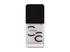 Catrice 10.5ml iconails, 153 ibiza feeling, lak na nehty