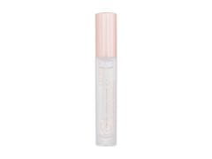 Catrice 2.5ml lip super serum, 010 wonder woman, olej na rty