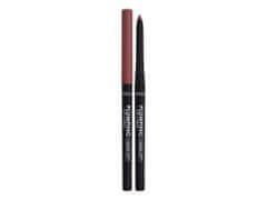 Catrice 0.35g plumping lip liner, 050 licence to kiss
