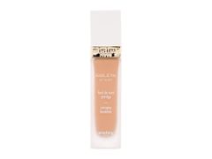 Sisley 30ml sisleya le teint, 2n ivory beige, makeup