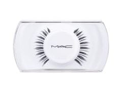 MAC 1ks lash 7 free spirit lash, umělé řasy