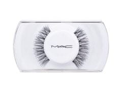 MAC 1ks lash 80 romantic, umělé řasy