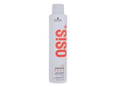 Kraftika 300ml osis+ session extra strong