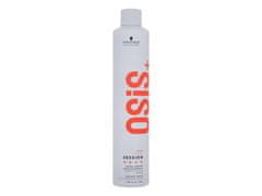 Kraftika 500ml osis+ session extra strong