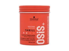 Kraftika 100ml osis+ thrill elastic fiber