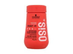 Kraftika 10g osis+ dust it mattifying