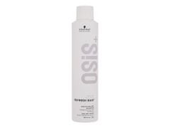 Kraftika 300ml osis+ refresh dust bodifying