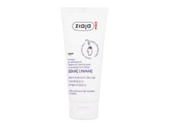 Kraftika 100ml ziaja med linseed hand cream-balm, krém na ruce