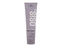 Kraftika 150ml osis+ bounty balm rich curl