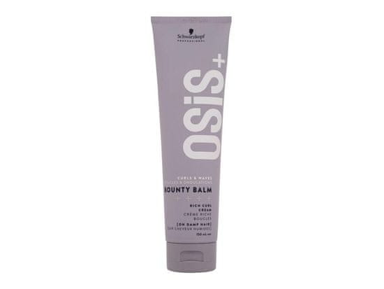 Kraftika 150ml osis+ bounty balm rich curl