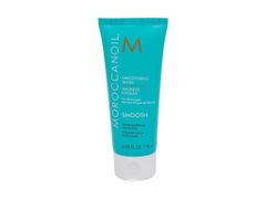 Moroccanoil 75ml smooth, maska na vlasy