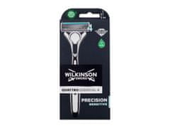 Wilkinson Sword 1ks quattro essential 4, holicí strojek