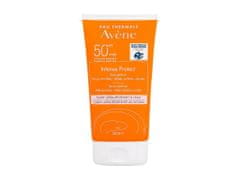 Avéne 150ml sun kids intense protect spf50+