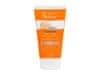 Avéne 50ml cleanance tinted sun cream spf50+