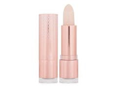 Catrice 3.5g sparkle glow, balzám na rty