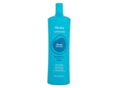 Fanola 1000ml vitamins sensi shampoo, šampon
