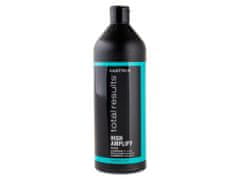 Matrix 1000ml total results high amplify, kondicionér