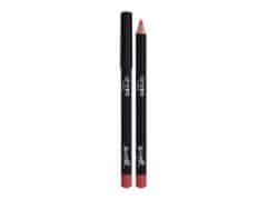 Barry M 1.14g lip liner, coral, tužka na rty