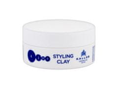 Kraftika 100ml kjmn styling clay