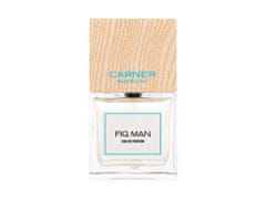 Carner Barcelona 100ml fig man, parfémovaná voda