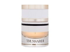 Trussardi 30ml pure jasmine, parfémovaná voda