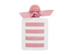 Trussardi 30ml donna pink marina, toaletní voda