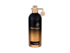 Kraftika 100ml aoud night, parfémovaná voda