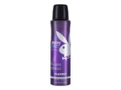 Playboy 150ml endless night, deodorant