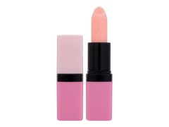 Barry M 4.5g lip paint colour changing, alp angelic, rtěnka