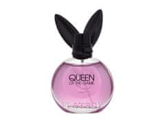 Playboy 40ml queen of the game, toaletní voda