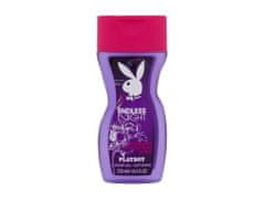 Playboy 250ml endless night, sprchový gel