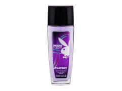 Playboy 75ml endless night, deodorant