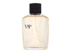 Playboy 100ml vip for him, toaletní voda