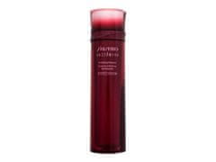 Shiseido 145ml eudermine activating essence