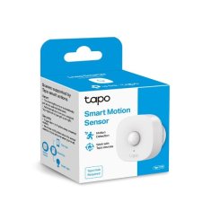 TP-Link Tapo T100 - chytrý senzor