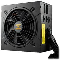 FORTRON FSP zdroj HYDRO GT PRO 1000 ATX3.0 / 1000W / ATX / 80PLUS Gold / semi-modular