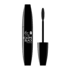 Bell Glam&Sexy Volume Black Mascara