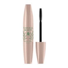 Bell Natural Beauty Mascara