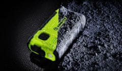 Unilite PB-7800 - Powerbanka