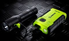 Unilite PB-7800 - Powerbanka