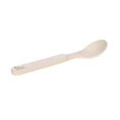 Lässig Spoon Set PP/Cellulose Little Mateys královská modrá