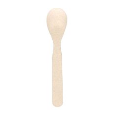 Lässig Spoon Set PP/Cellulose Little Mateys královská modrá