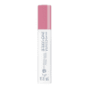 Bell Hypoallergenic Stay-On Water Lip Tint, 02